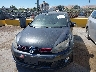 WVWHD7AJ3CW****** Salvage and Repairable 2012 Volkswagen GTI in California State