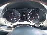 WVWHD7AJ3CW****** Salvage 2012 Volkswagen GTI in East Bay