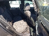 WVWHD7AJ3CW****** Wrecked 2012 Volkswagen GTI in East Bay