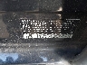 WVWHD7AJ3CW****** Used 2012 Volkswagen GTI in East Bay