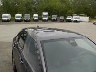 3CZRZ2H30RM****** Salvamento 2024 Honda HR-V en Estado de New Hampshire