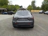 3CZRZ2H30RM****** Usados 2024 Honda HR-V en Estado de New Hampshire