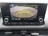 3CZRZ2H30RM****** Reparables 2024 Honda HR-V en Estado de New Hampshire