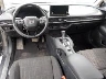 3CZRZ2H30RM****** Salvamento 2024 Honda HR-V