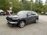 3CZRZ2H30RM****** Usados y Reparables 2024 Honda HR-V en Manchester