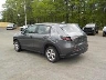 3CZRZ2H30RM****** Salvamento y Reparables 2024 Honda HR-V en Manchester