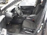 3CZRZ2H30RM****** Usados y Reparables 2024 Honda HR-V en Estado de New Hampshire