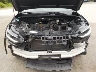 3CZRZ2H30RM****** Salvamento y Reparables 2024 Honda HR-V en Estado de New Hampshire