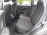 3CZRZ2H30RM****** Destrozados 2024 Honda HR-V en Manchester
