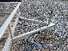4YMBU1219LV****** Repairable 2020 Carry-On Trailer Trailer in York Springs