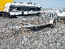 4YMBU1219LV****** Used and Repairable 2020 Carry-On Trailer Trailer in York Springs