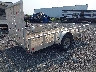 4YMBU1219LV****** Salvage and Wrecked 2020 Carry-On Trailer Trailer in Pennsylvania State