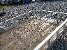 4YMBU1219LV****** Used and Repairable 2020 Carry-On Trailer Trailer in Pennsylvania State