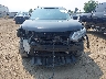 KNMAT2MV7KP****** Usados 2019 Nissan Rogue en Estado de Washington