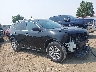 KNMAT2MV7KP****** Reparables 2019 Nissan Rogue en Estado de Washington