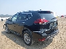 KNMAT2MV7KP****** Salvamento 2019 Nissan Rogue