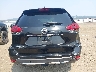 KNMAT2MV7KP****** Usados 2019 Nissan Rogue