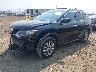 KNMAT2MV7KP****** Usados y Reparables 2019 Nissan Rogue en Spokane