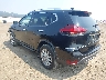 KNMAT2MV7KP****** Salvamento y Reparables 2019 Nissan Rogue en Spokane