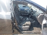 KNMAT2MV7KP****** Usados y Reparables 2019 Nissan Rogue en Estado de Washington