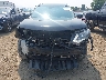 KNMAT2MV7KP****** Salvamento y Reparables 2019 Nissan Rogue en Estado de Washington