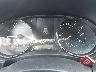 KNMAT2MV7KP****** Salvamento 2019 Nissan Rogue en Spokane