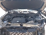 KM8R54HE8MU****** Repairable 2021 Hyundai Palisade in Salt Lake City