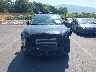 KM8R54HE8MU****** Wrecked 2021 Hyundai Palisade in Utah State