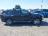 KM8R54HE8MU****** Used 2021 Hyundai Palisade in Utah State