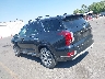 KM8R54HE8MU****** Repairable 2021 Hyundai Palisade in Utah State