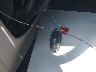 KM8R54HE8MU****** Salvage 2021 Hyundai Palisade in Utah State