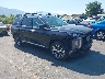 KM8R54HE8MU****** Salvage and Wrecked 2021 Hyundai Palisade in Salt Lake City