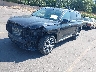 KM8R54HE8MU****** Used and Repairable 2021 Hyundai Palisade in Salt Lake City