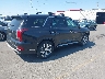 KM8R54HE8MU****** Salvage and Wrecked 2021 Hyundai Palisade in Utah State
