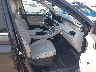 KM8R54HE8MU****** Used and Repairable 2021 Hyundai Palisade in Utah State