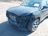 KM8R54HE8MU****** Salvage and Repairable 2021 Hyundai Palisade in Utah State