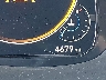 KM8R54HE8MU****** Salvage 2021 Hyundai Palisade in Salt Lake City