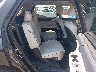 KM8R54HE8MU****** Wrecked 2021 Hyundai Palisade in Salt Lake City