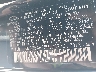 KM8R54HE8MU****** Used 2021 Hyundai Palisade in Salt Lake City