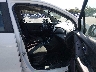 3GNCJKSB8HL****** Usados y Reparables 2017 Chevrolet Trax en Estado de Carolina del Sur