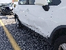 3GNCJKSB8HL****** Salvamento y Reparables 2017 Chevrolet Trax en Estado de Carolina del Sur