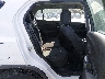 3GNCJKSB8HL****** Destrozados 2017 Chevrolet Trax en Lexington