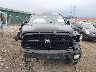 1D3HV18T99S****** Usados 2009 Dodge Ram 1500 en Estado de Pennsylvania