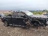 1D3HV18T99S****** Reparables 2009 Dodge Ram 1500 en Estado de Pennsylvania