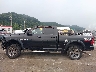 1D3HV18T99S****** Salvamento 2009 Dodge Ram 1500