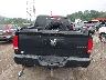 1D3HV18T99S****** Usados 2009 Dodge Ram 1500