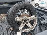1D3HV18T99S****** Destrozados 2009 Dodge Ram 1500 en Estado de Pennsylvania