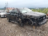 1D3HV18T99S****** Salvamento y Destrozados 2009 Dodge Ram 1500 en Pittsburgh