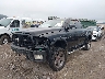 1D3HV18T99S****** Usados y Reparables 2009 Dodge Ram 1500 en Pittsburgh