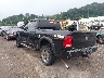 1D3HV18T99S****** Salvamento y Reparables 2009 Dodge Ram 1500 en Pittsburgh